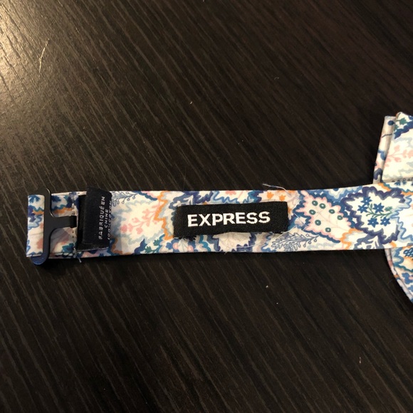 👔👔💥💥Bow Tie💥💥👔👔 - Picture 2 of 2